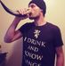 Darren Grenz - Facebook