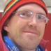 Daryl Grenz - Facebook