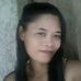 Dayrel Grenio - Facebook