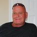 Darrell Grigsby - Facebook