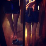 Darrell Grigsby - @lemurerty - Instagram