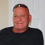 Darrell Grigsby - @darrell_grigsby456 - Instagram