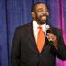 Darrell Grigsby - Facebook