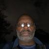 darrelldigsby1 - @darrelldigsby1 - TikTok
