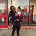 Darryl Grigsby - Facebook