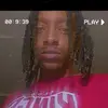 BIG_ONE 👁️✨🔥⚡ - @darrellgrimes90 - TikTok