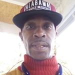 Darrell Grimes - @darrell.grimes - Instagram