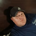 Darrell Grimes - @darrellkgrimes - Instagram