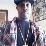 Darrell Grimes - @darrell.grimes.397 - Instagram