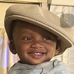 Darrell Grimes - @grimes3308 - Instagram