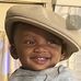 Darrell Grimes - Facebook