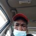 Darrell Grimes - Facebook