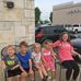 Darrell Grimes - Facebook