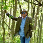 Darrell Grimes - @darrellgrimes6 - Instagram