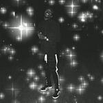 Darrell Grimes - @darrell.grimes.167 - Instagram
