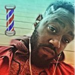 Darrell Grimes - @darrellgrimes6643 - Instagram