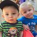 Darrell Grimes - Facebook