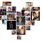 Darrell Grimes - @darrellkgrimes7 - Instagram