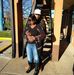 Darrell Grimes - Facebook