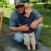Darrell Grimes - Facebook