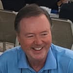 Darrell Grimes - @dogrimes.orionjk - Instagram