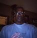 Darrell Grimes - Facebook