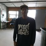Darrell Grimes - @darrellgrimes1968homeboy - Instagram