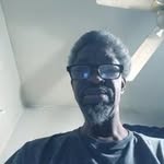 Darrell Grimes - @darrellgrimes97 - Instagram