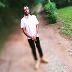 Darrell Grimes - @wealthy_priorities - Instagram