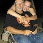 Darrell Grimes - @darrell.grimes.52 - Instagram
