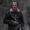 darrell_grimes - @darrell_grimes - TikTok