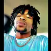darrellgrimes625 - @kwame_pressure - TikTok