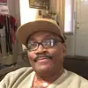 darrellgrimes71 - @darrellgrimes71 - TikTok