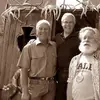 darrellgrimes8 - @darrellgrimes8 - TikTok