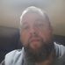 Darrell Grimm - Facebook