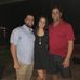 Darrell Grimm - Facebook