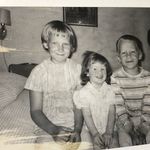 Darrell Grimm - @grimm.darrell - Instagram