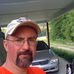 Darrell Grimm - Facebook