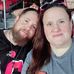 Darrell Grimm - Facebook