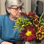 Darrell Grimm - @pastordj1959 - Instagram