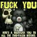 Darrell Grimm Jr - Facebook