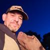 Darrell Grimmer - @darrellgrimmer - TikTok