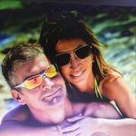 Darrell Grimmer - @grimmerdarrell - Instagram