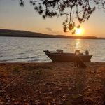 Darrell Grimmer - @darrellgrimmer - Instagram
