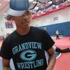 darrellgrimmett021 - @darrellgrimmett02 - TikTok