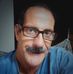 Darrel Groves - Facebook