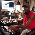 Darrell Grooms - @shedabu.entertainment - Instagram