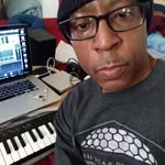 Darrell Grooms - @wickedsitespro101 - Instagram