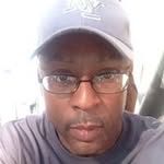 Darrell Grooms - @groomsdarrell - Instagram