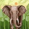 Darrell Grooms - @darrell.grooms - TikTok